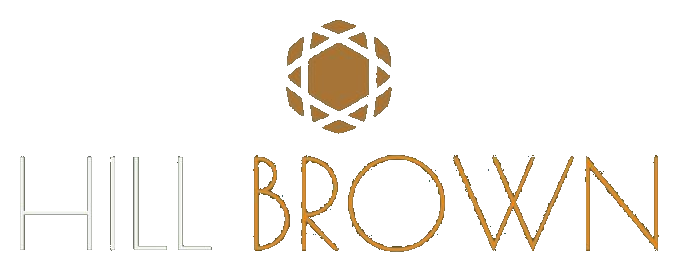 Hill Brown